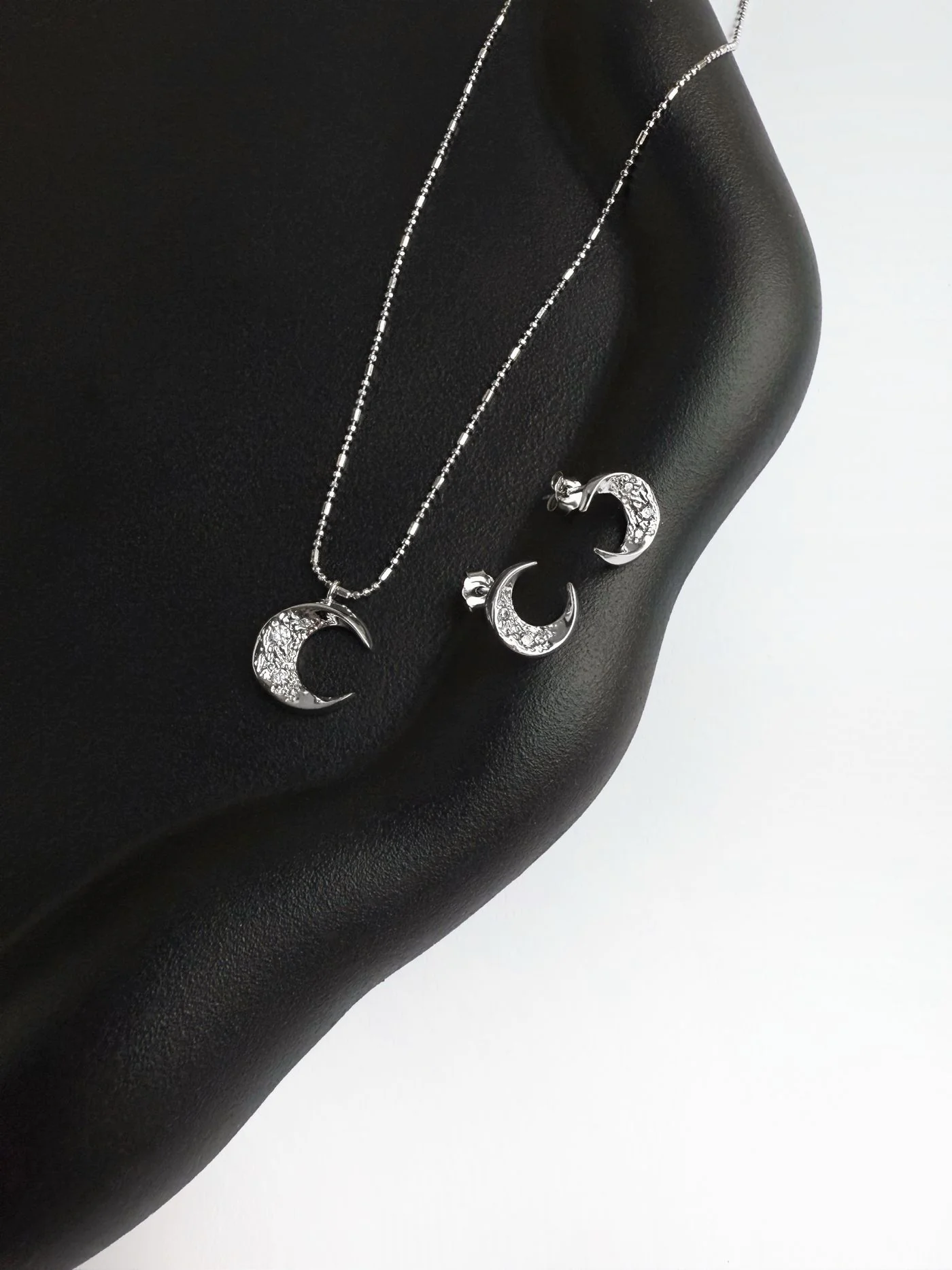 Набір «Місячне сяйво» – обкладинка - купуйте на Chuttyevo!