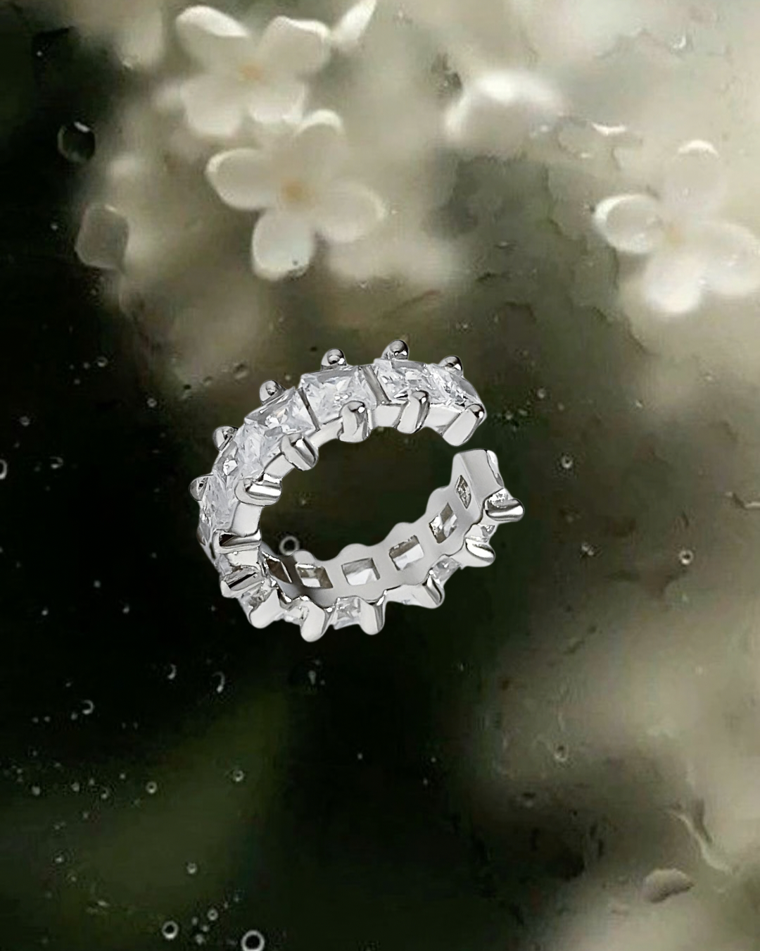 Кафа "Shining" – обкладинка - купуйте на Chuttyevo!