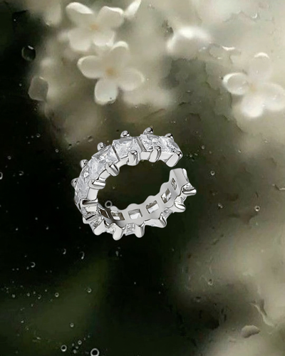 Кафа "Shining" – обкладинка - купуйте на Chuttyevo!