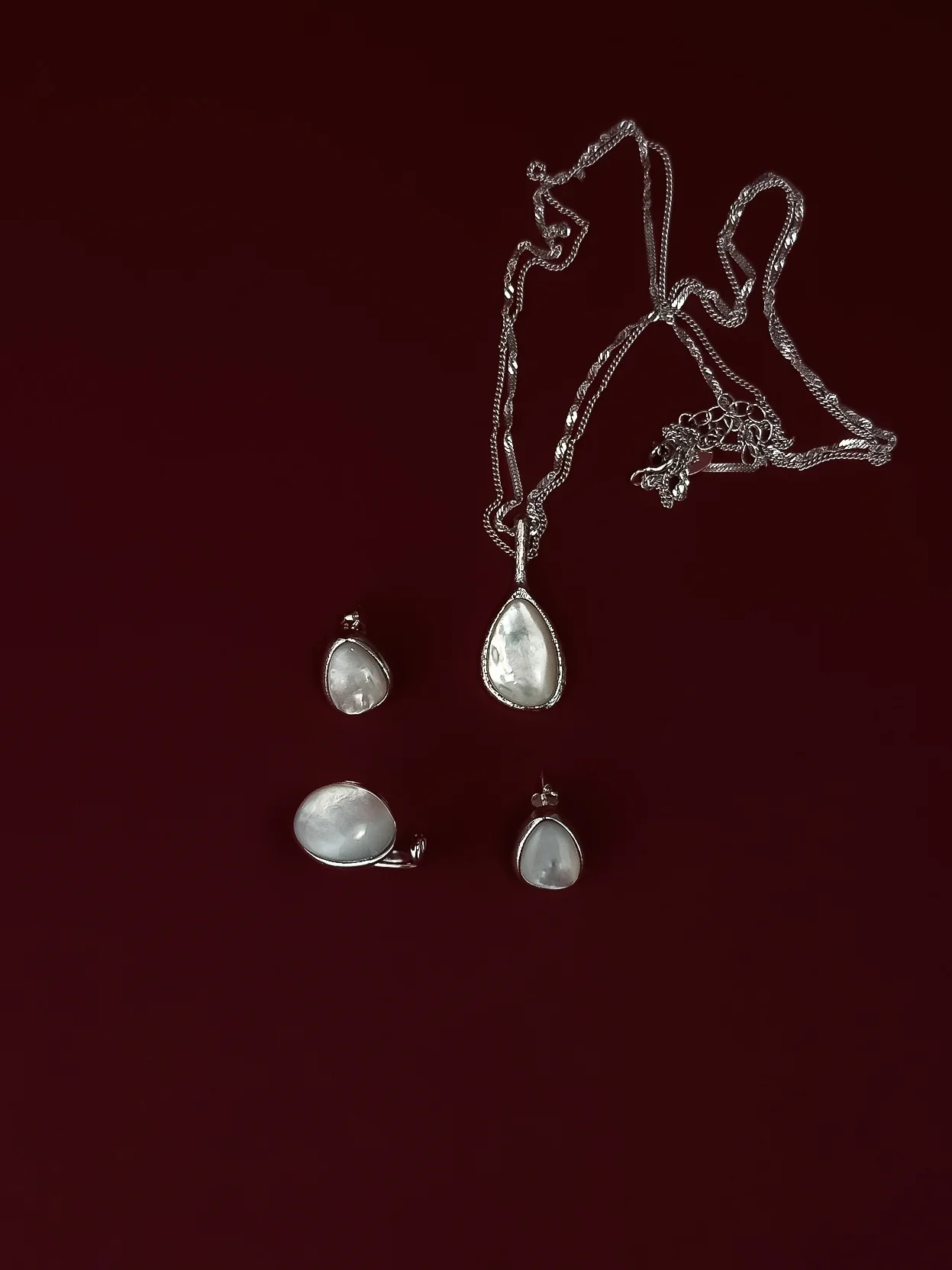 Набір «Вінтаж» – обкладинка - купуйте на Chuttyevo!