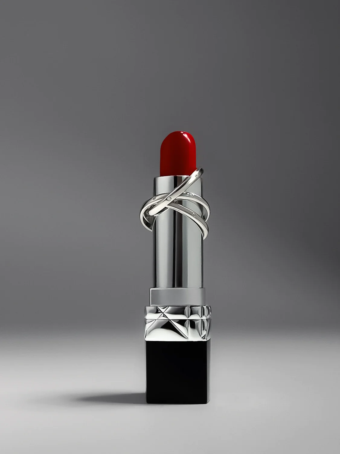 Каблучка "Trio" – обкладинка - купуйте на Chuttyevo!