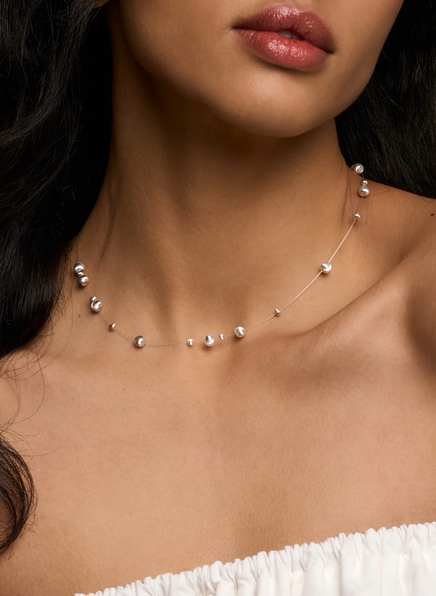 Ланцюжок "Намистинки" – обкладинка - купуйте на Chuttyevo!