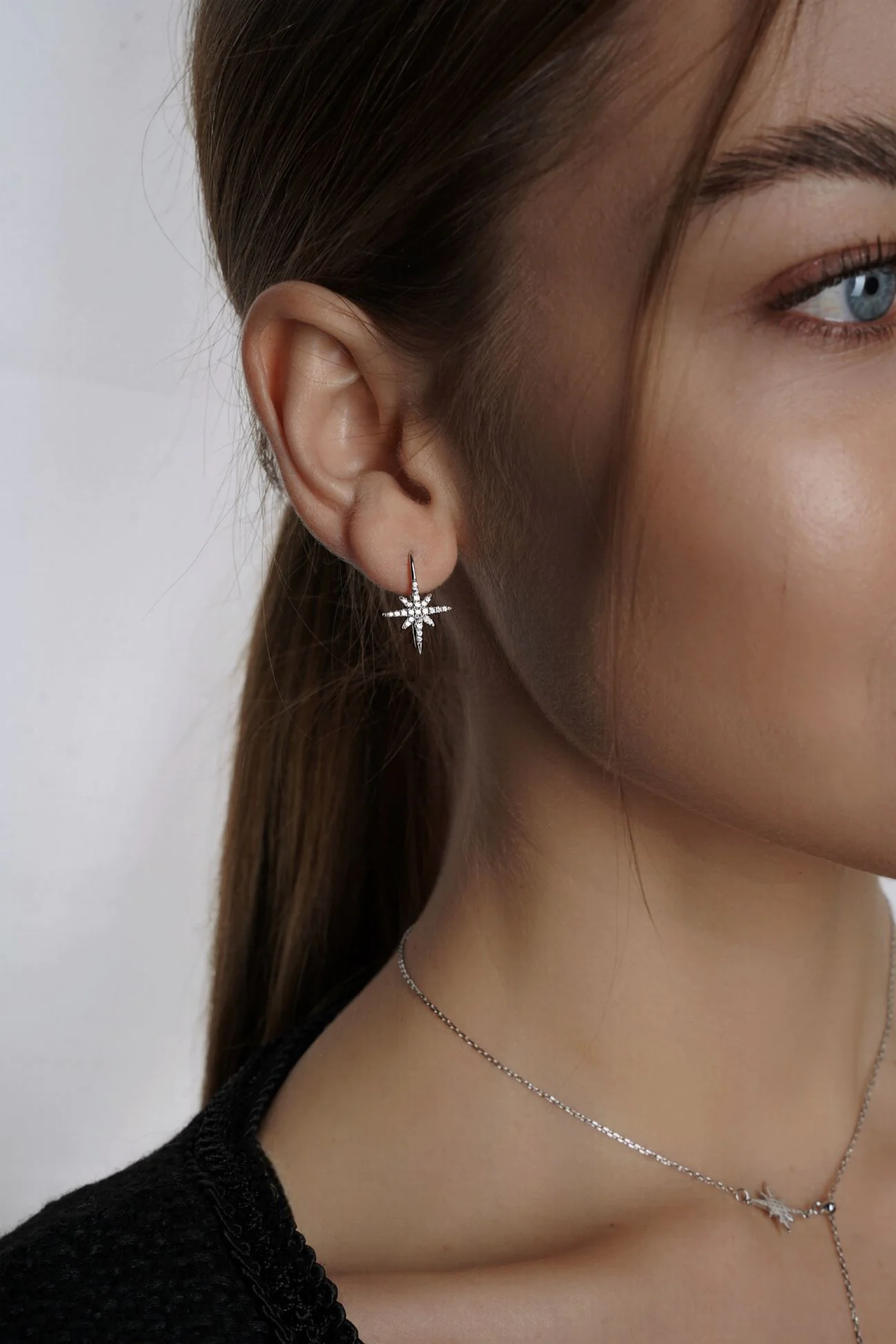 Набір "Зірка" – обкладинка - купуйте на Chuttyevo!