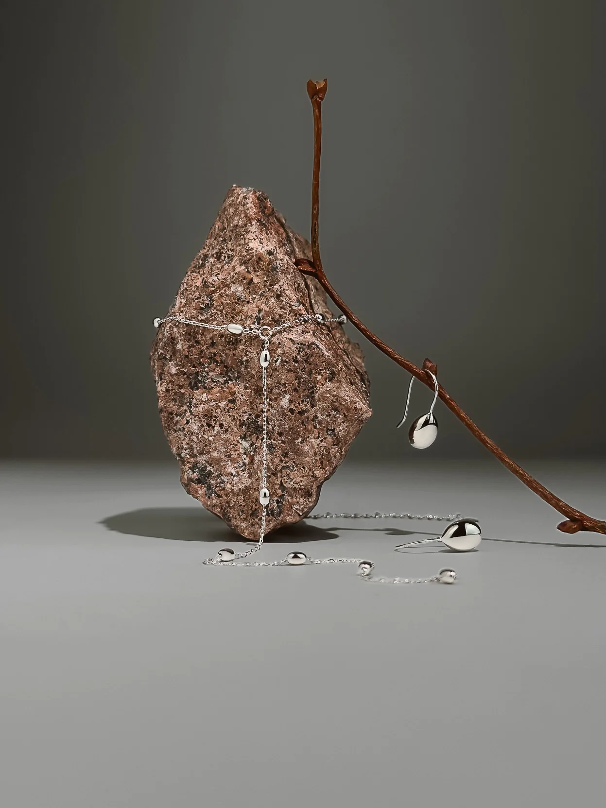 Набір “Drops” – обкладинка - купуйте на Chuttyevo!