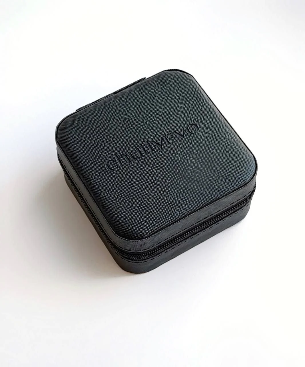 Органайзер для прикрас – обкладинка - купуйте на Chuttyevo!