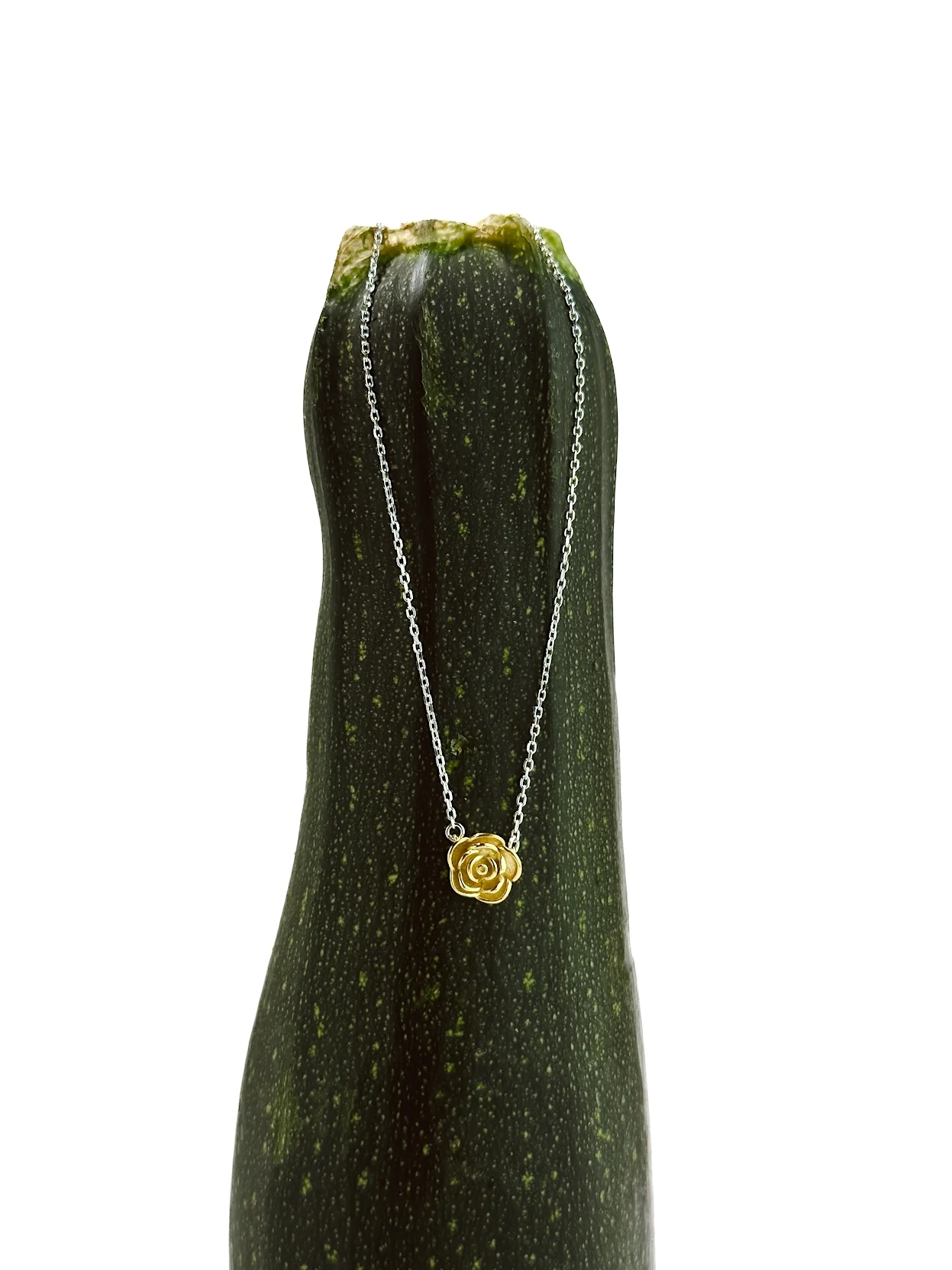 Ланцюжок "Golden Rose" – обкладинка - купуйте на Chuttyevo!