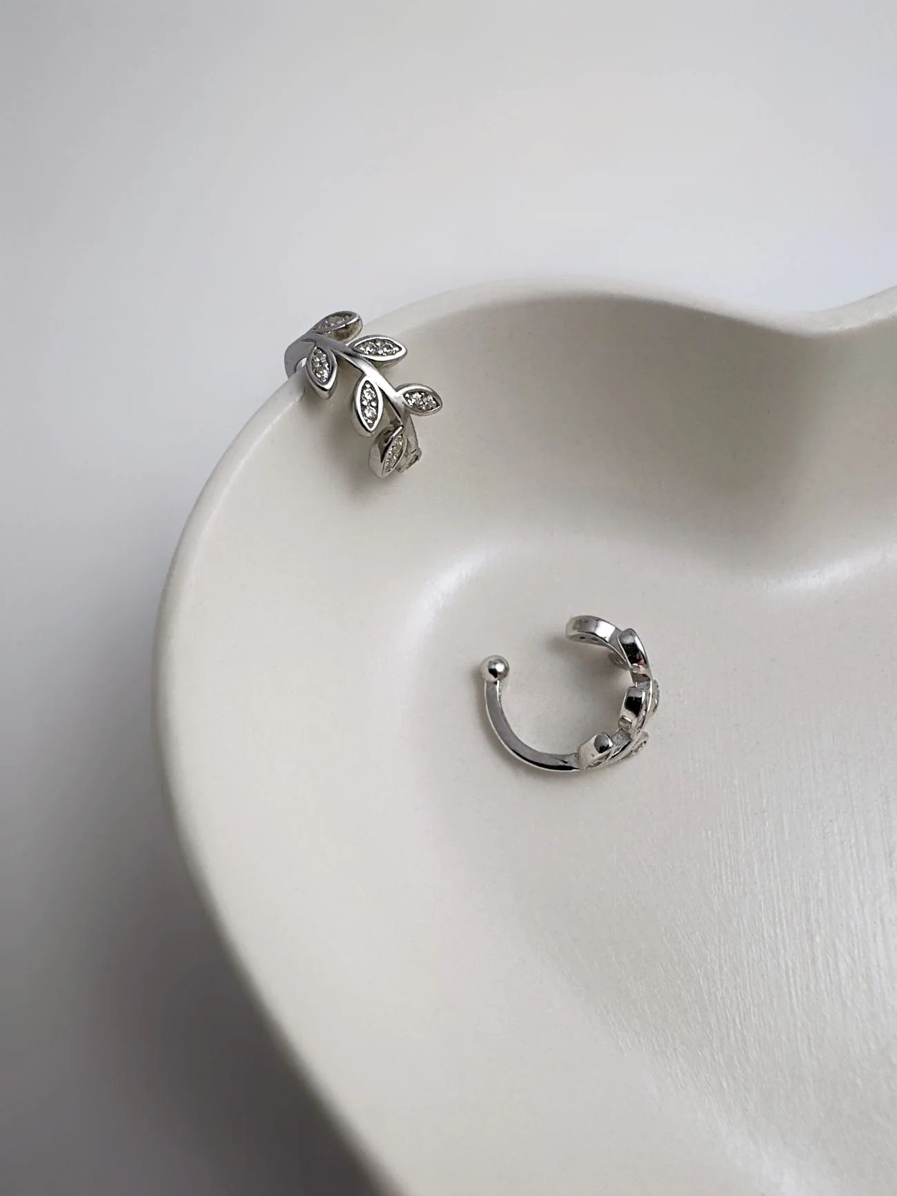 Кафа "Гілочка" – обкладинка - купуйте на Chuttyevo!