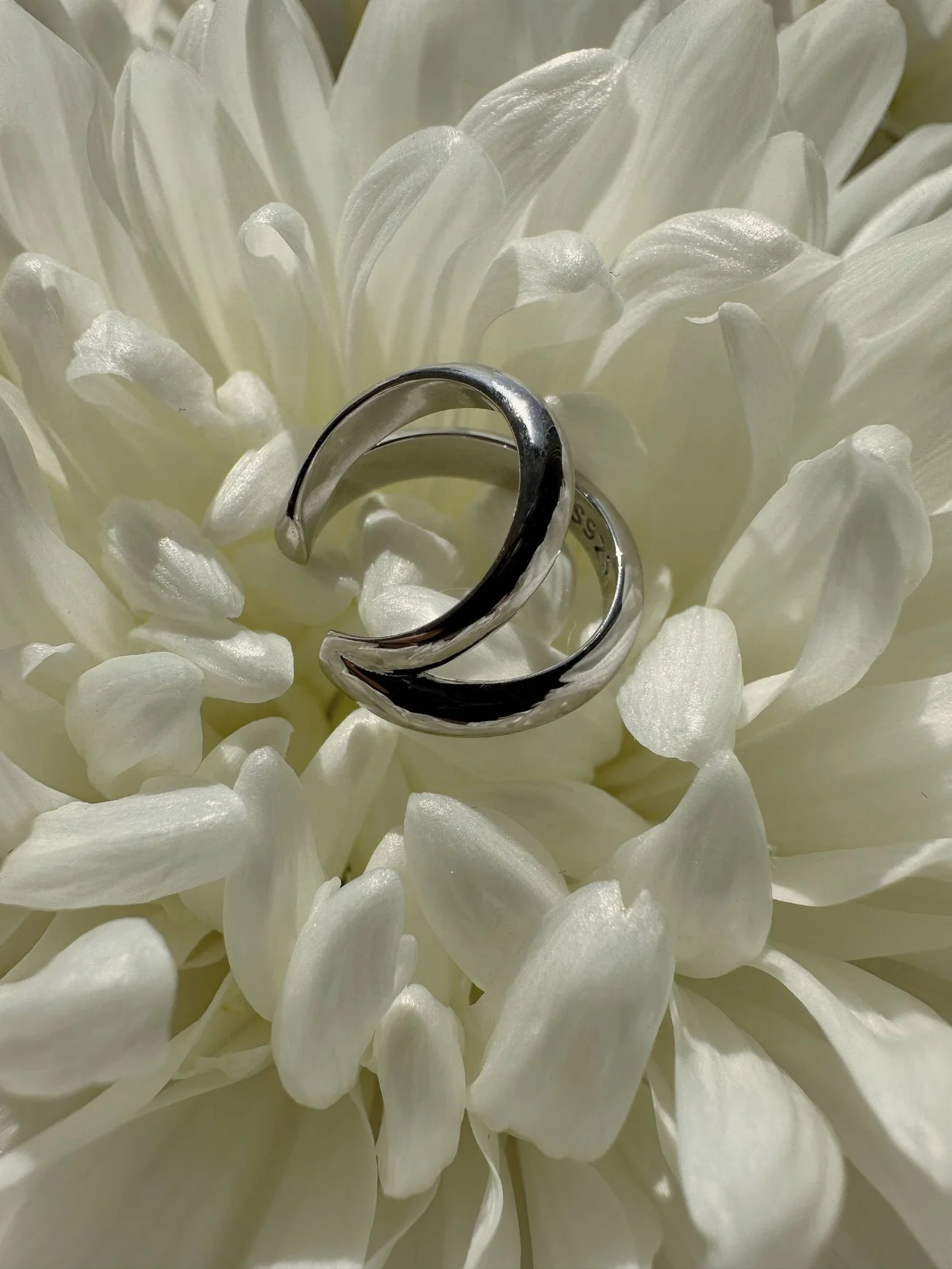 Кафа подвійна "Два кола" – обкладинка - купуйте на Chuttyevo!