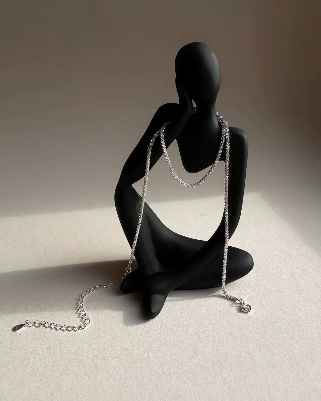 Набір "Shine" – обкладинка - купуйте на Chuttyevo!