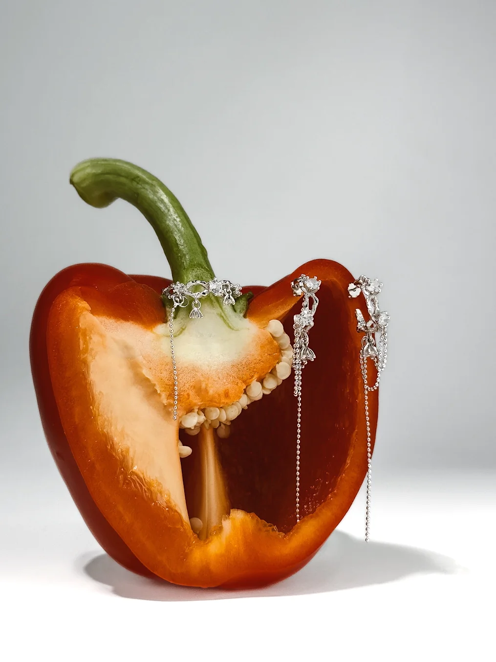 Набір “Feeling” – обкладинка - купуйте на Chuttyevo!