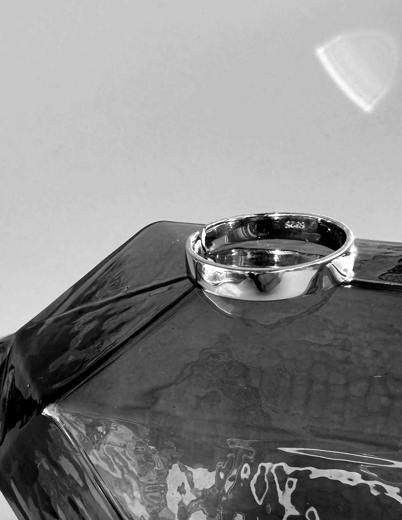 "Каблучка кругла тоньша" – обкладинка - купуйте на Chuttyevo!