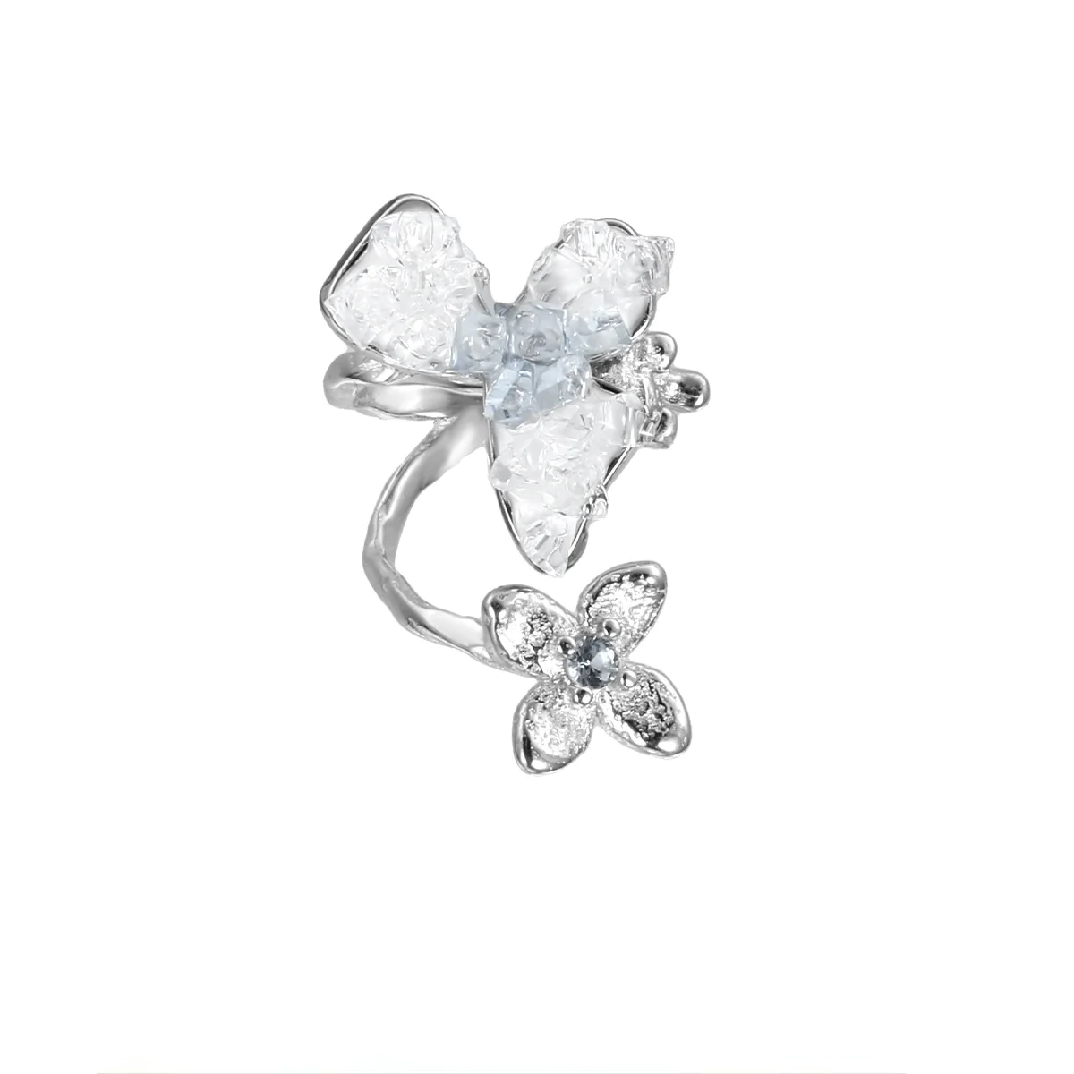 Кафа "Delicate" – обкладинка - купуйте на Chuttyevo!