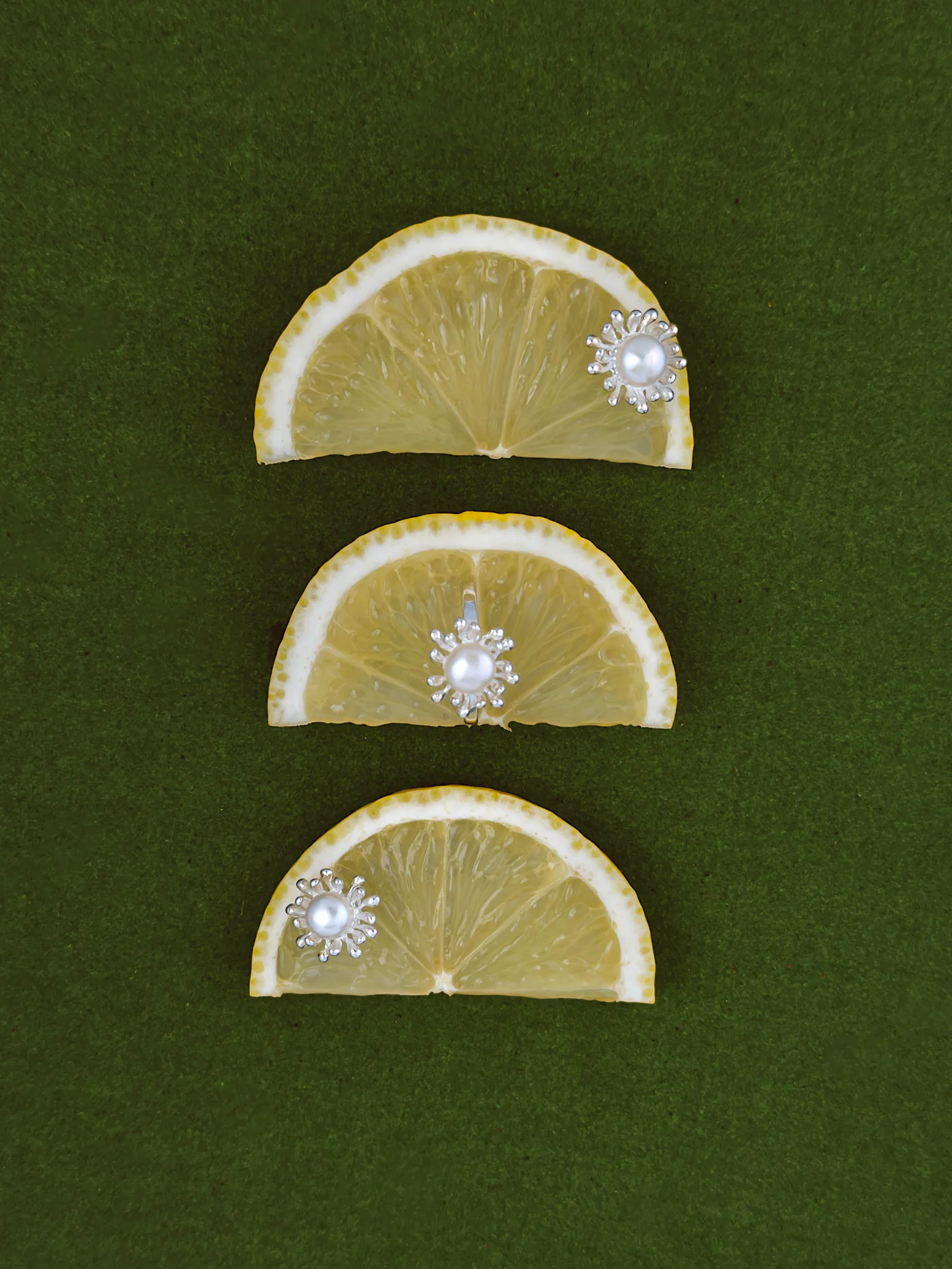 Набір “Корал” – обкладинка - купуйте на Chuttyevo!