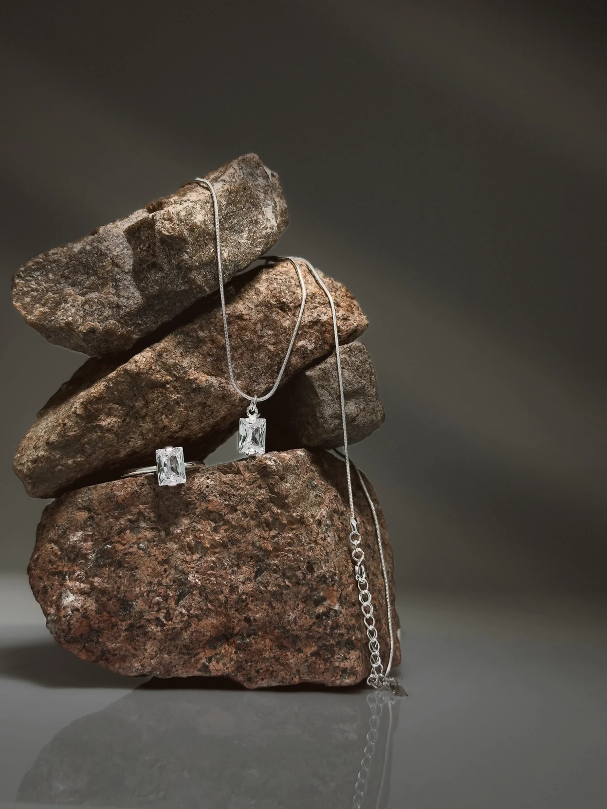 Набір “Princess” – обкладинка - купуйте на Chuttyevo!