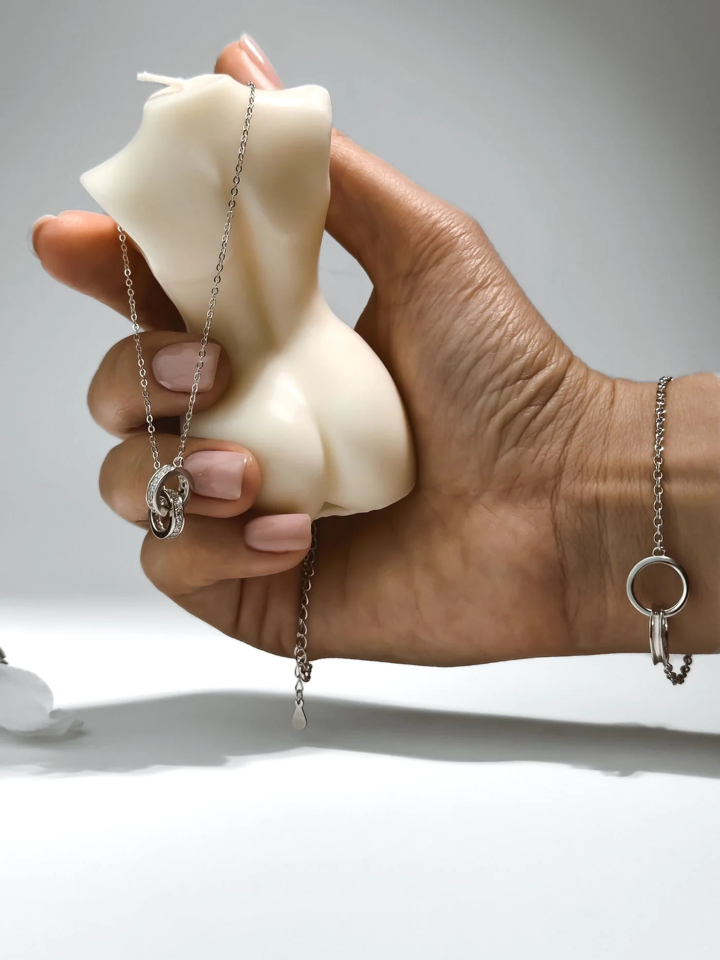 Набір «Сплетіння» – обкладинка - купуйте на Chuttyevo!