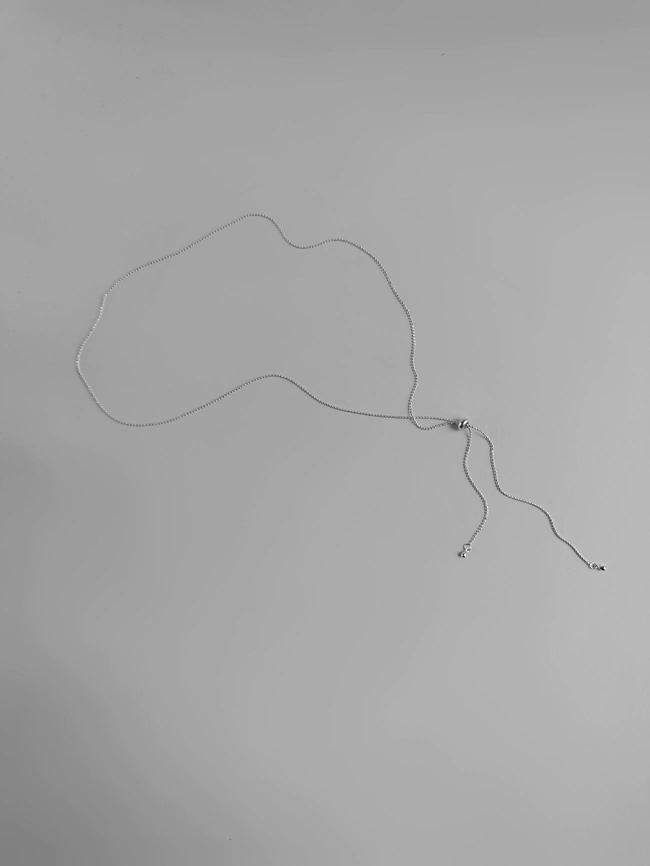 Ланцюжок з регулятором – обкладинка - купуйте на Chuttyevo!