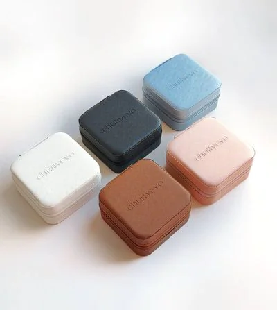 Органайзер для прикрас – обкладинка - купуйте на Chuttyevo!