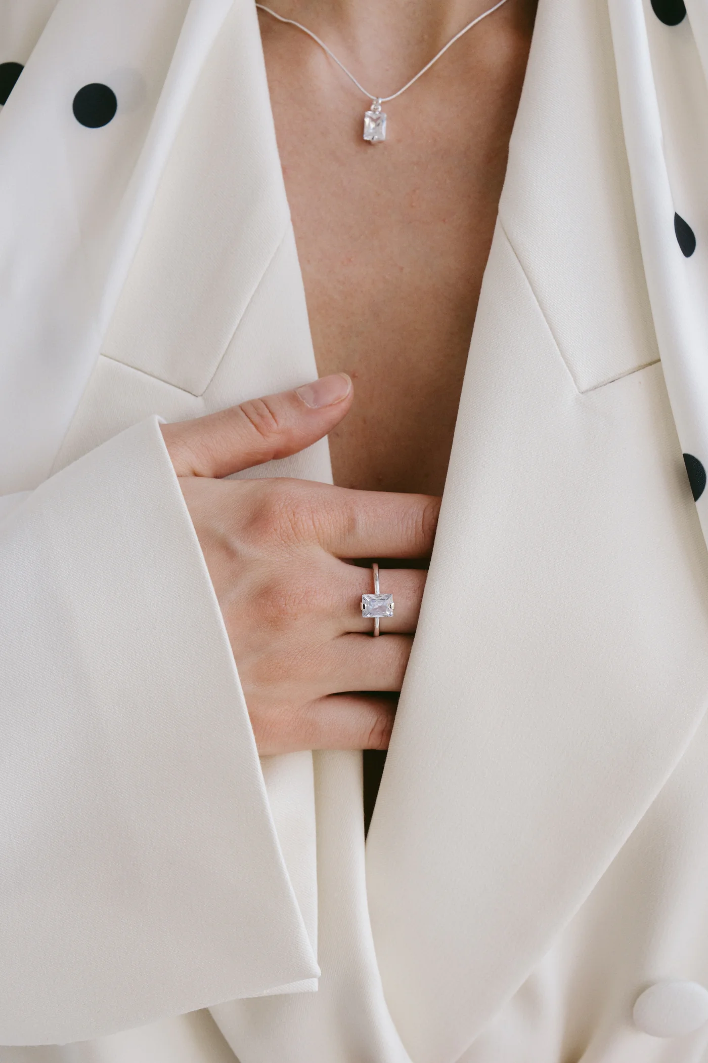 Каблучка "Princess" – обкладинка - купуйте на Chuttyevo!