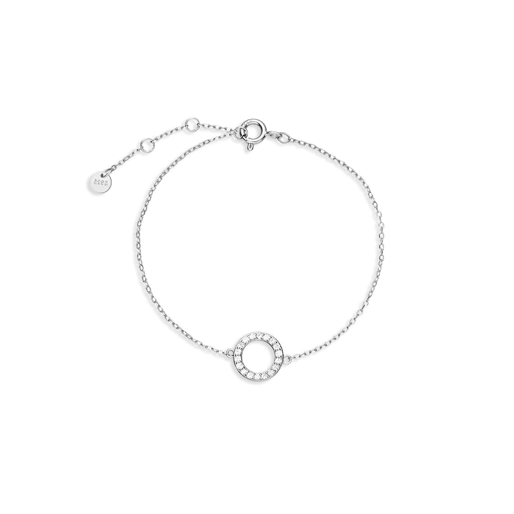 Браслет "Коло" – обкладинка - купуйте на Chuttyevo!