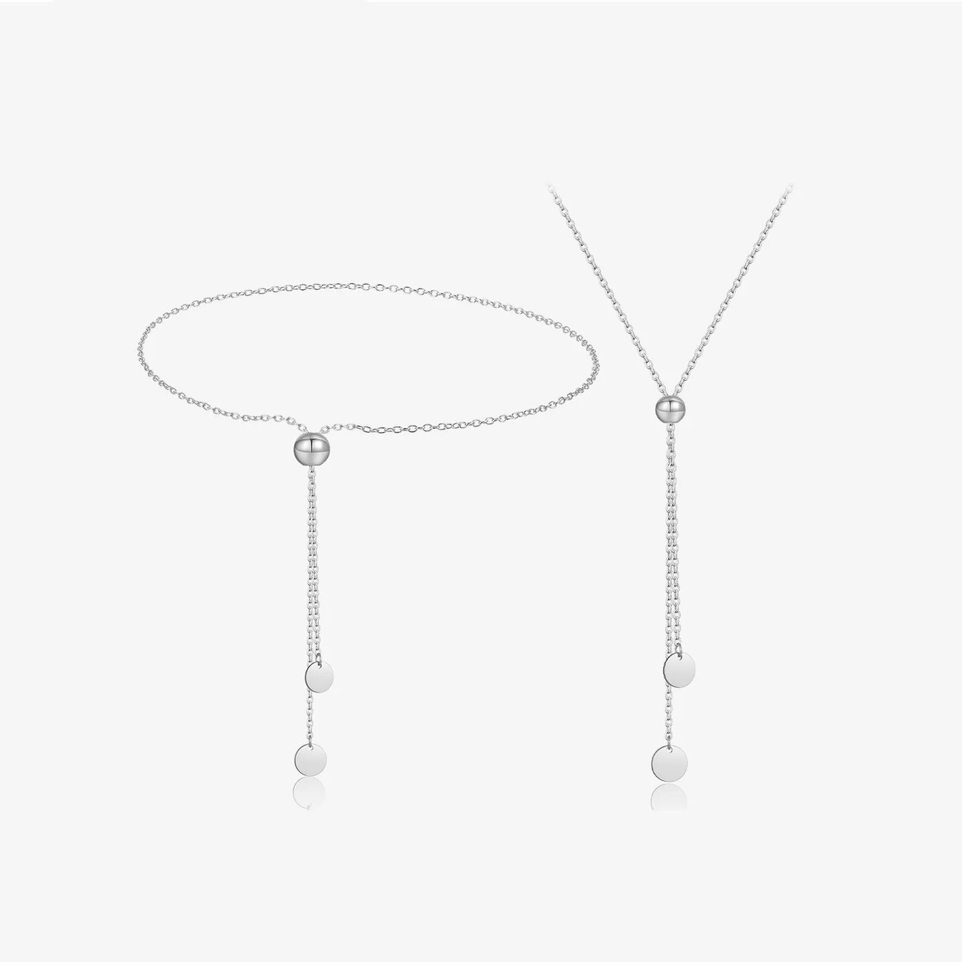 Набір «Монетки» – обкладинка - купуйте на Chuttyevo!