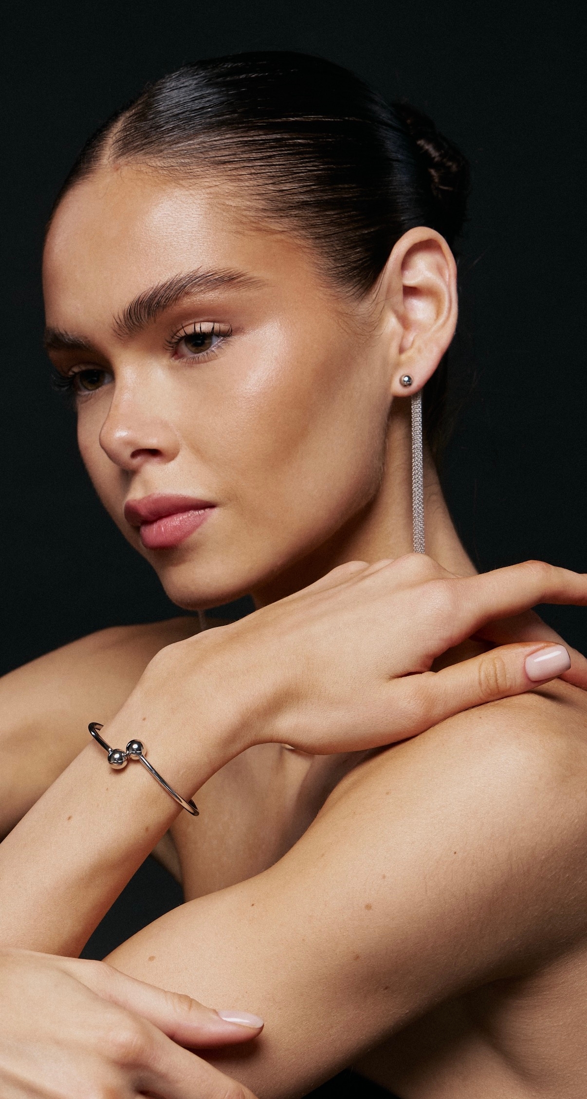 Набір «Two balls» – обкладинка - купуйте на Chuttyevo!