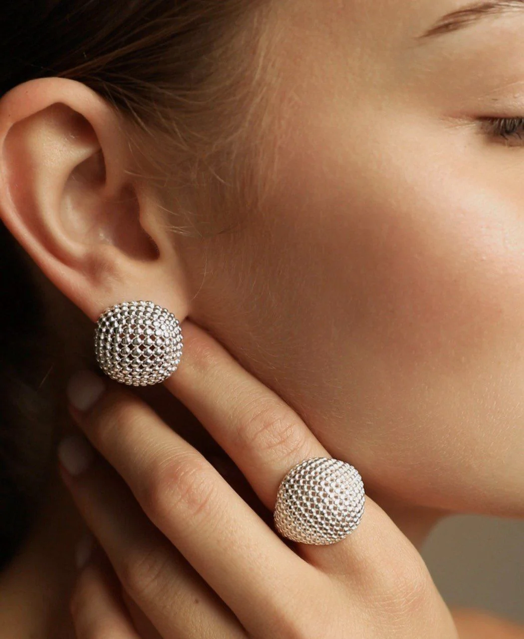 Набір "Empire" – обкладинка - купуйте на Chuttyevo!