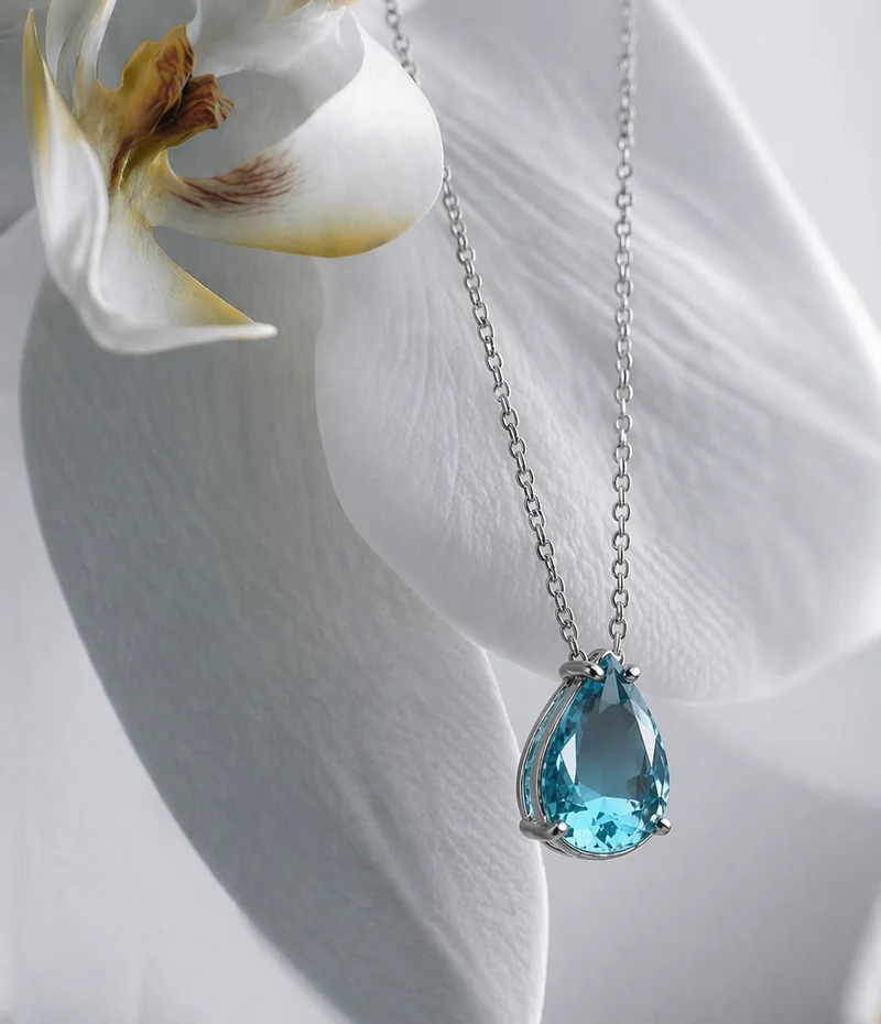 Ланцюжок "Azure"