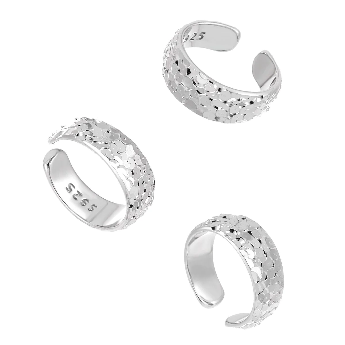 Кафа "Diva" – обкладинка - купуйте на Chuttyevo!