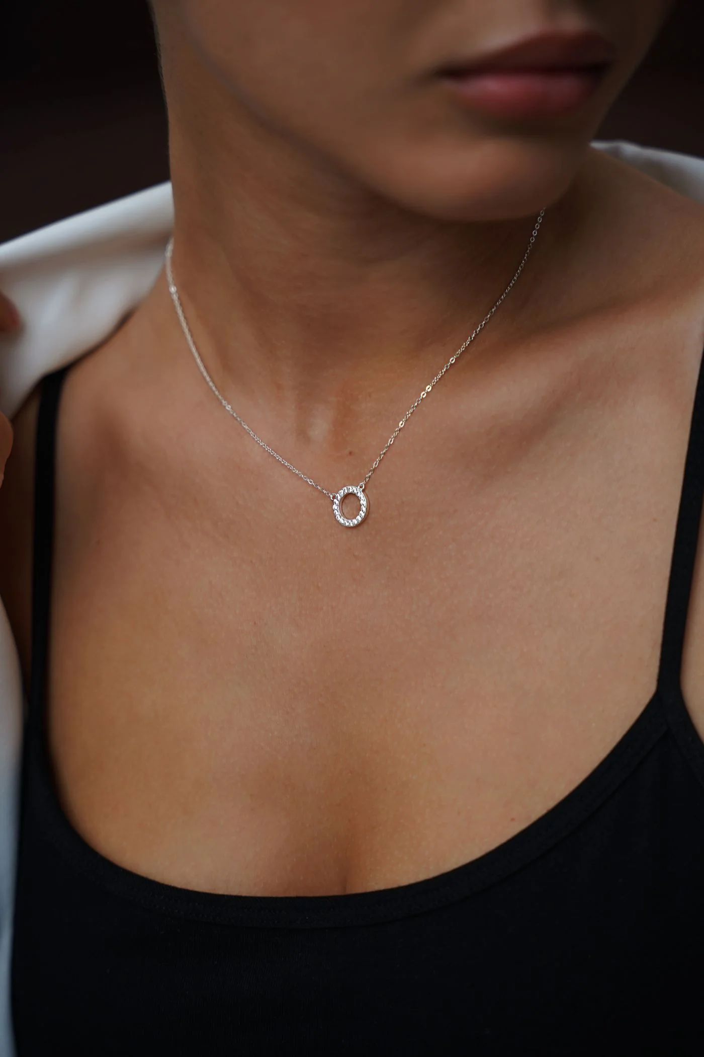 Ланцюжок "Всесвіт" – обкладинка - купуйте на Chuttyevo!