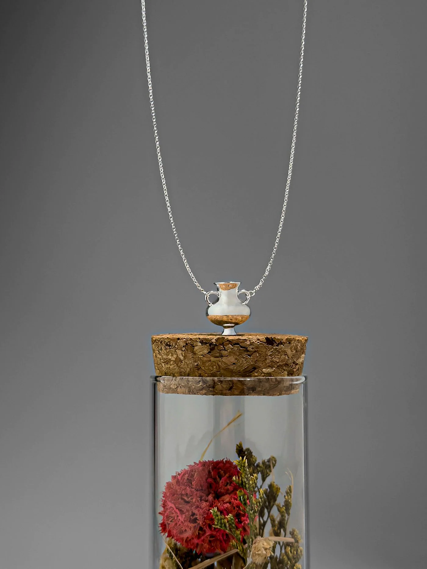 Ланцюжок "Глечик" – обкладинка - купуйте на Chuttyevo!