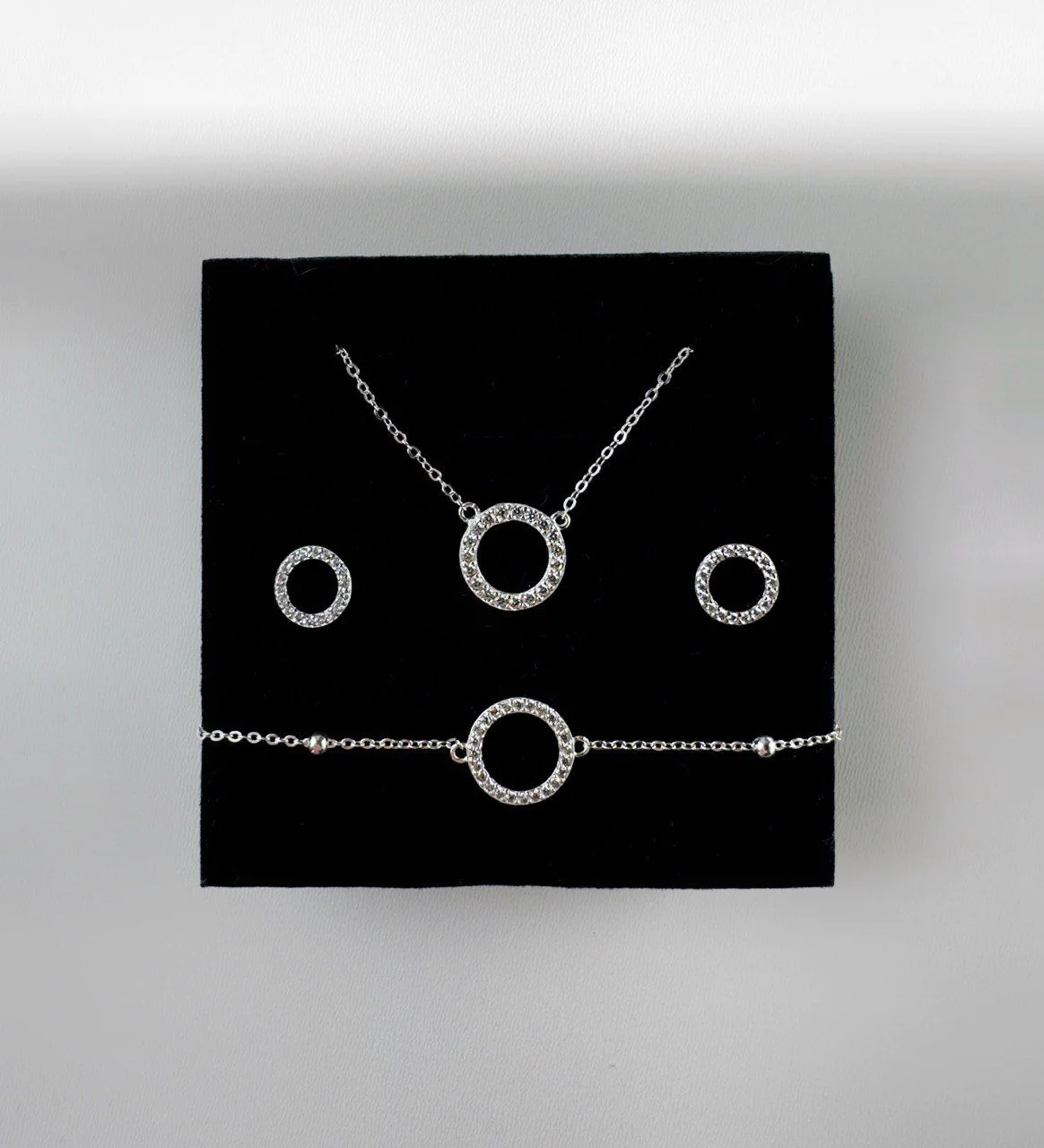 Набір "Коло" – обкладинка - купуйте на Chuttyevo!