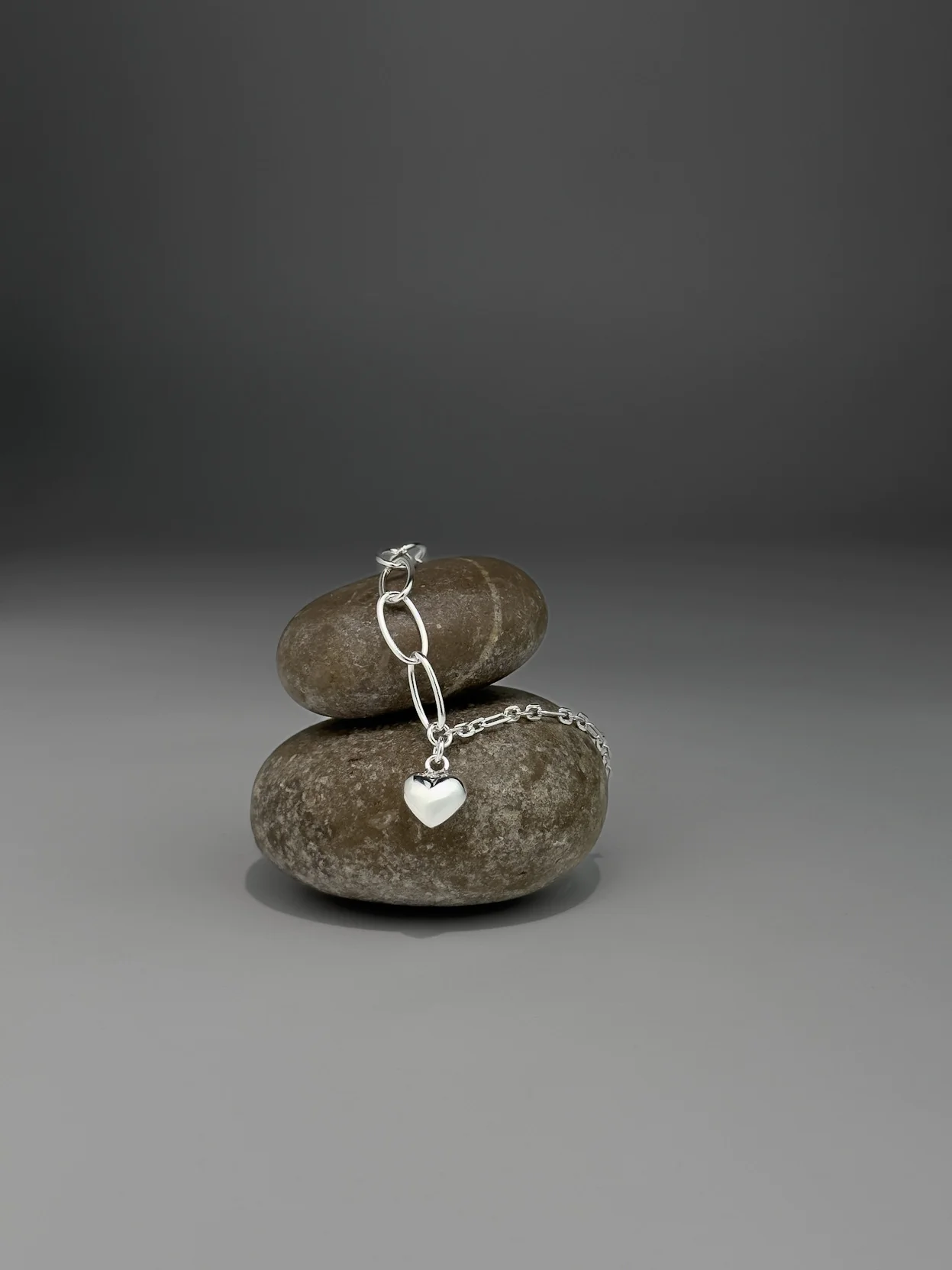 Браслет "Unity" – обкладинка - купуйте на Chuttyevo!