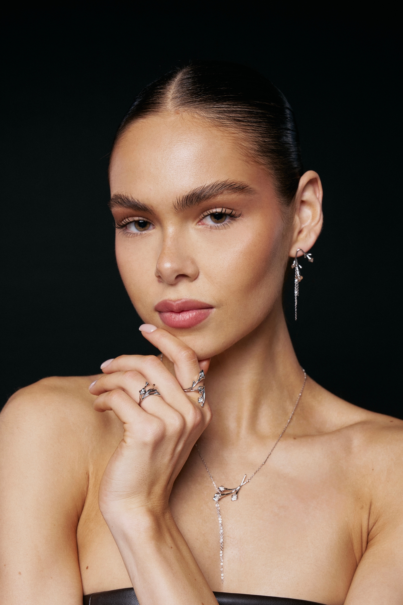 Набір «Кали» – обкладинка - купуйте на Chuttyevo!