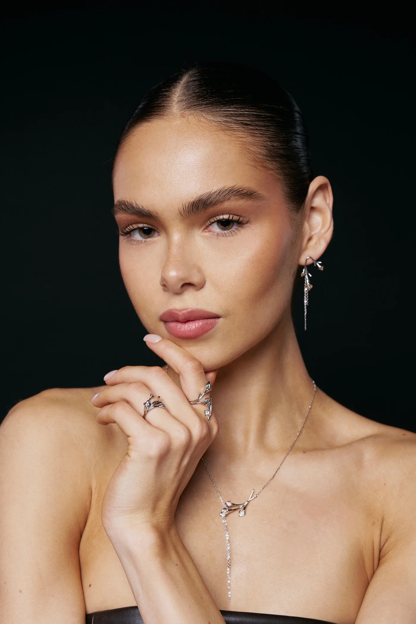 Набір «Кали» – обкладинка - купуйте на Chuttyevo!