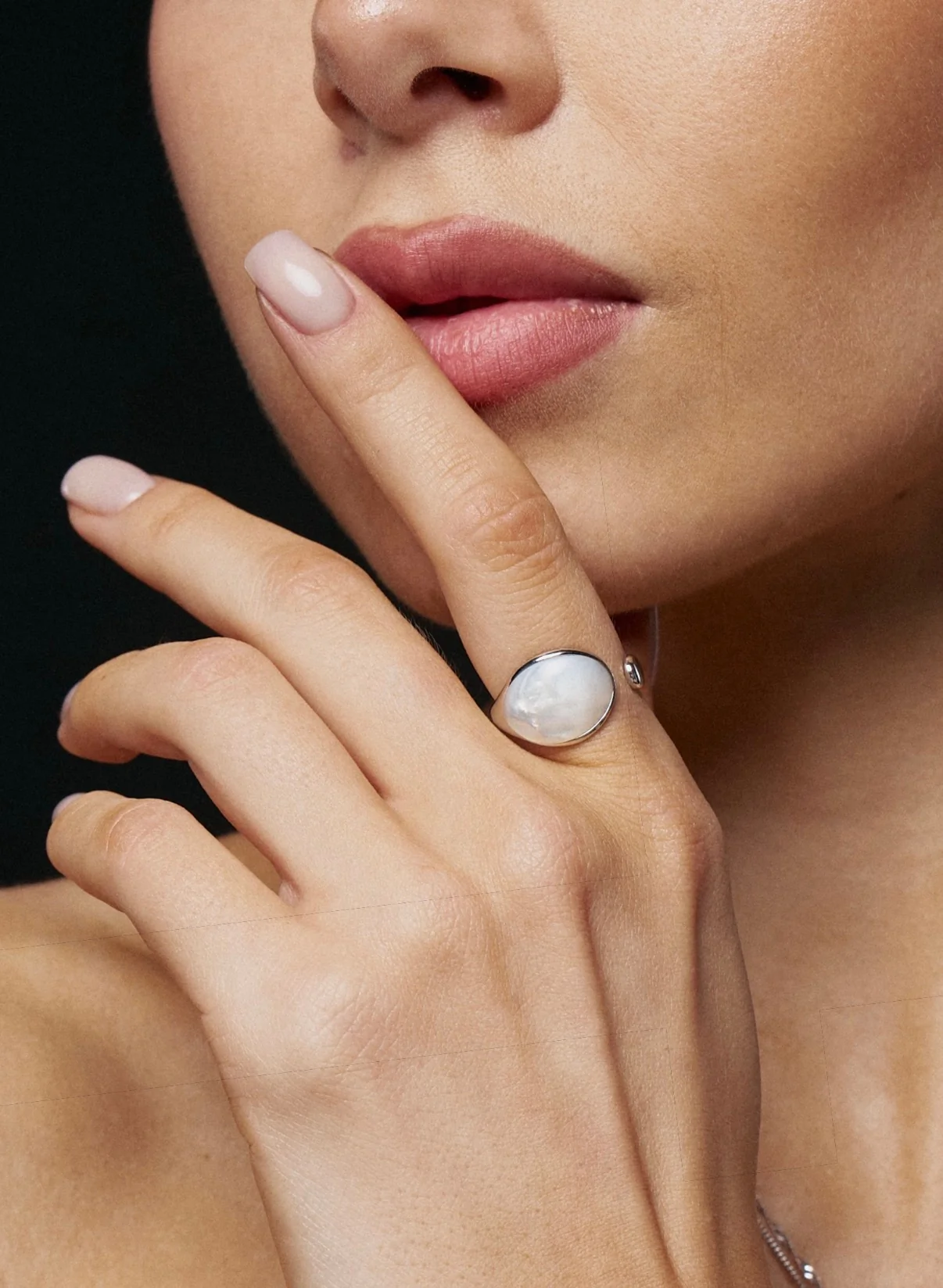 Каблучка "Вінтаж" – обкладинка - купуйте на Chuttyevo!