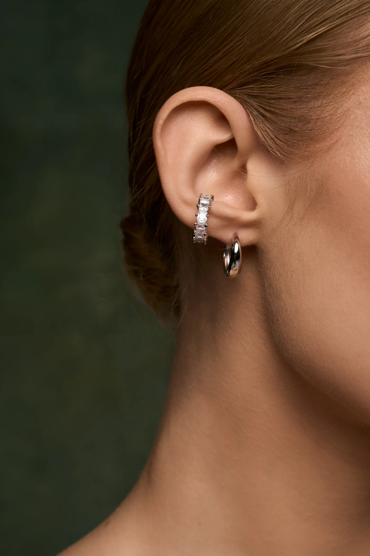 Кафа "Shining" – обкладинка - купуйте на Chuttyevo!