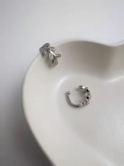 Кафа "Гілочка" – обкладинка - купуйте на Chuttyevo!