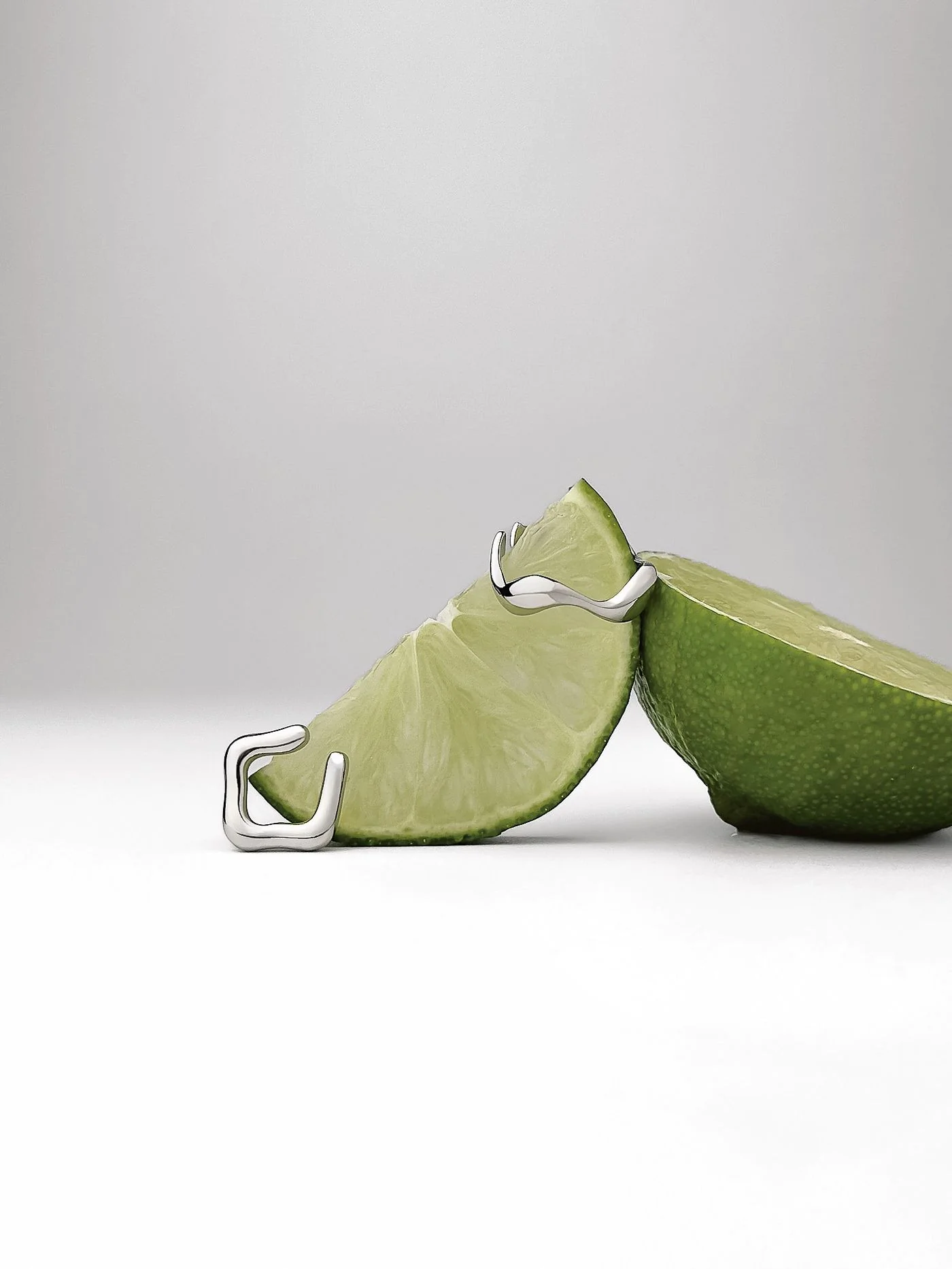 Кафа "Minimal" – обкладинка - купуйте на Chuttyevo!