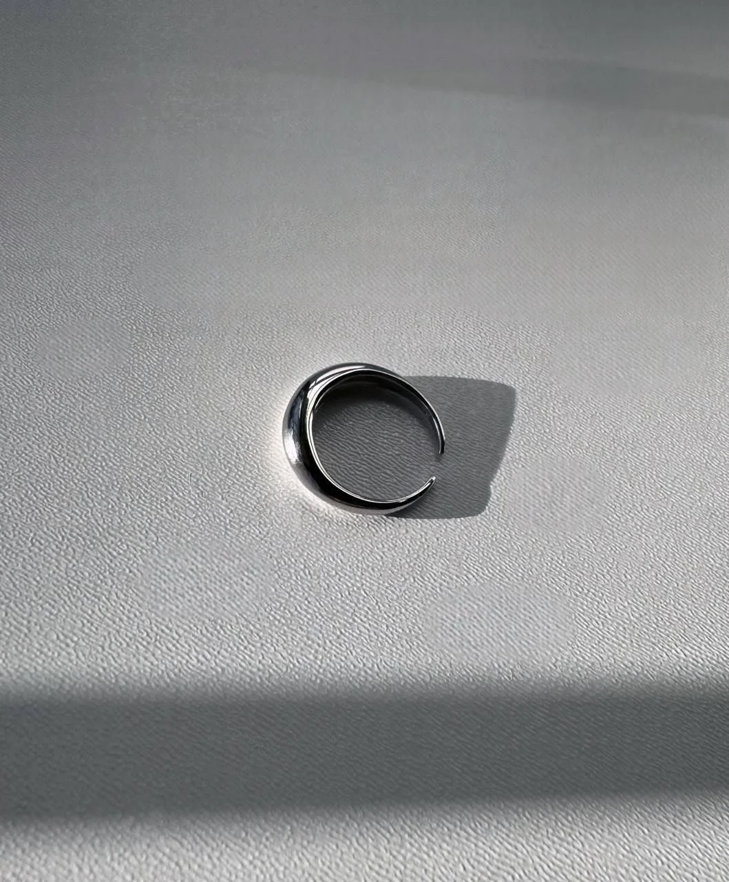 Каблучка "Moonlight" – обкладинка - купуйте на Chuttyevo!