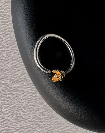 Каблучка "Магнолія" – обкладинка - купуйте на Chuttyevo!