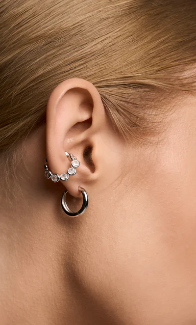 Кафа "Crush" – обкладинка - купуйте на Chuttyevo!