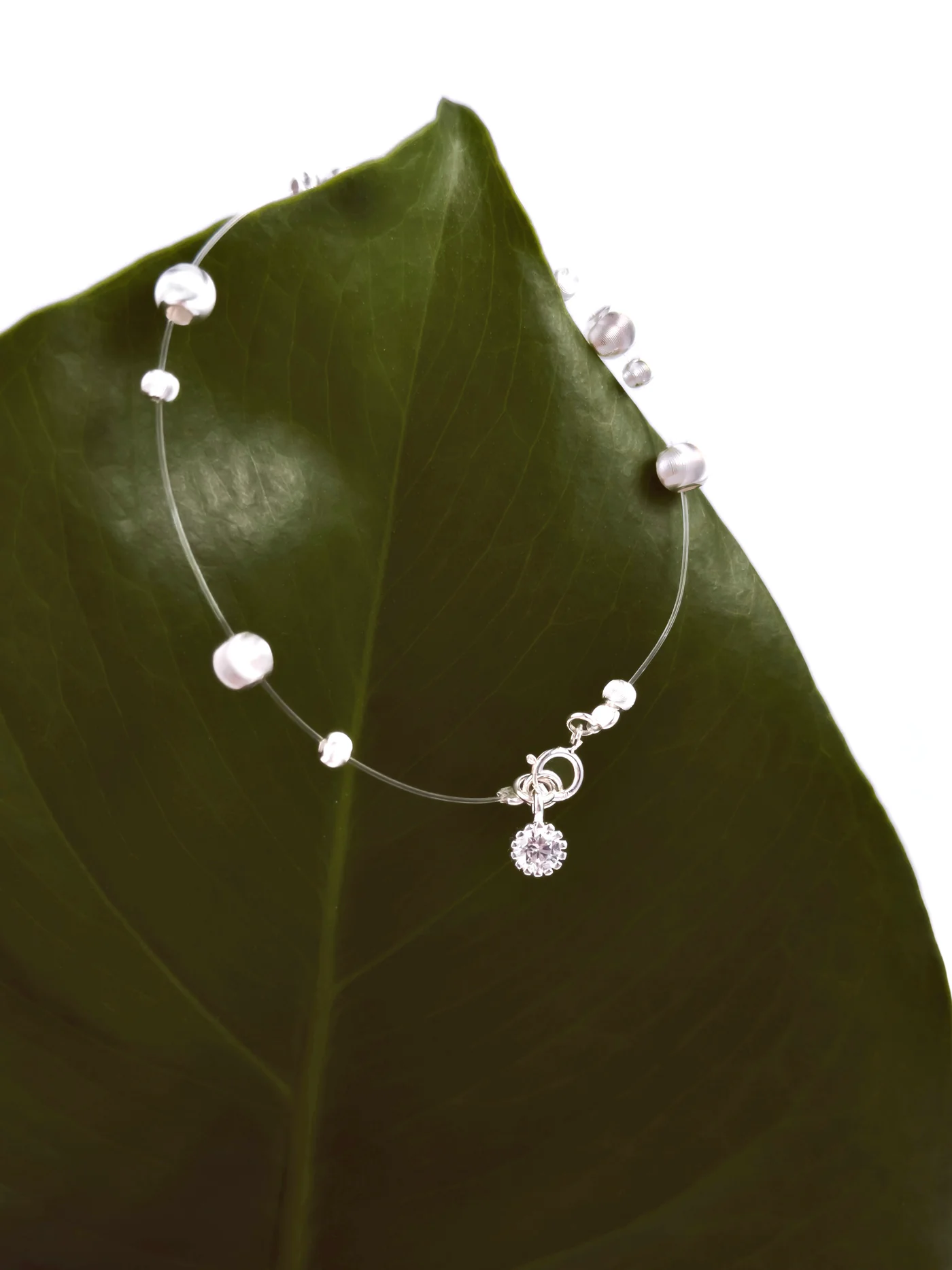 Браслет "Намистинки" – обкладинка - купуйте на Chuttyevo!