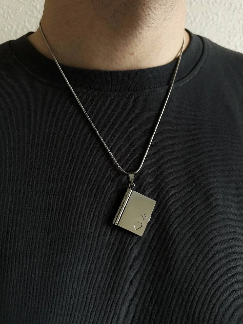 Ланцюжок 1,5мм позолота "Снейк" – обкладинка - купуйте на Chuttyevo!