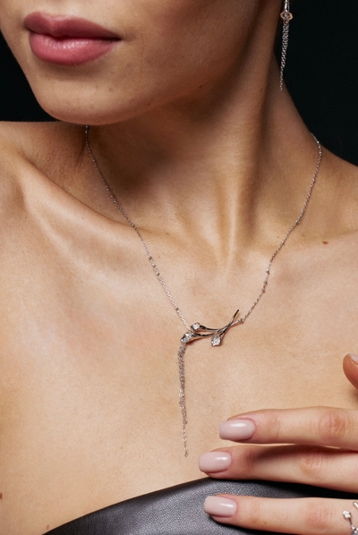 Ланцюжок "Кали" – обкладинка - купуйте на Chuttyevo!