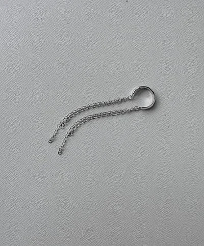 Кафа з ланцюжками – обкладинка - купуйте на Chuttyevo!