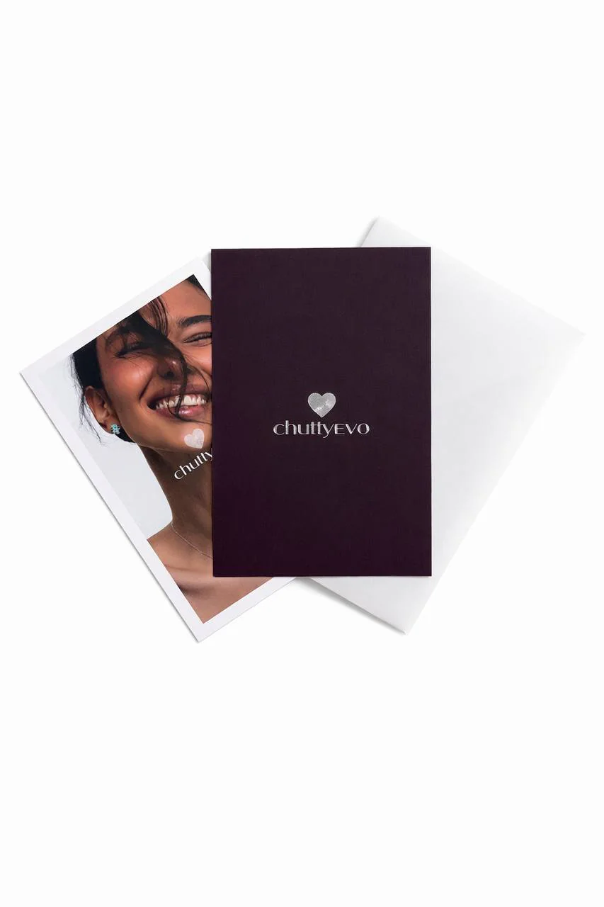 "Подарункове пакування" #2 – обкладинка - купуйте на Chuttyevo!