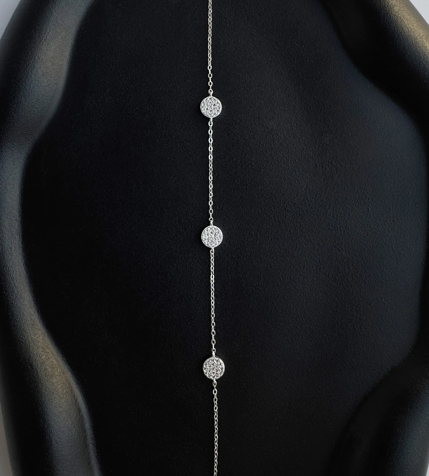 Браслет "Charm" – обкладинка - купуйте на Chuttyevo!