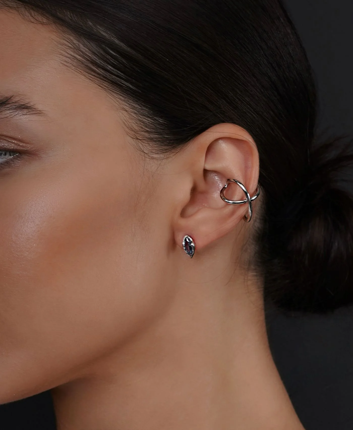 Кафа "Космос" – обкладинка - купуйте на Chuttyevo!