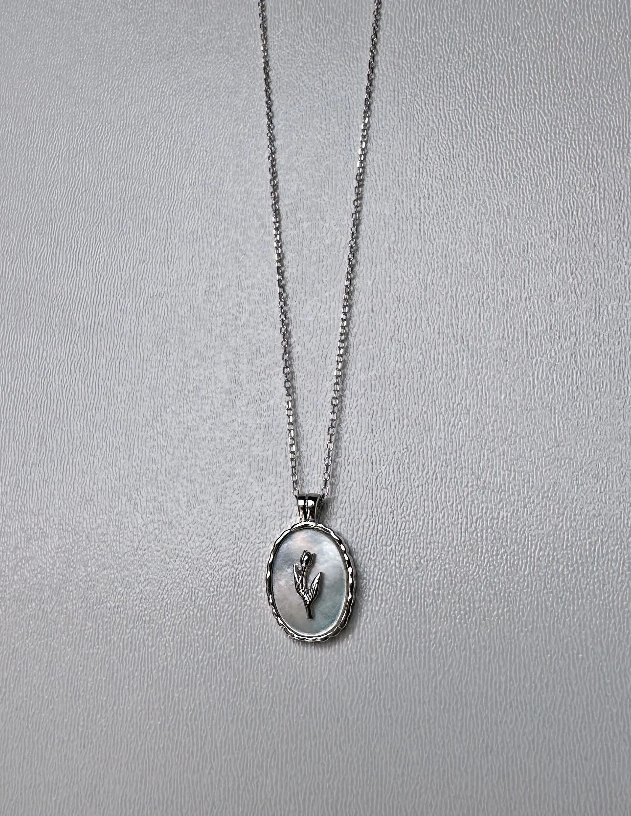 Ланцюжок "Vintage Tulip" – обкладинка - купуйте на Chuttyevo!