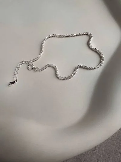 Браслет "Shine" – обкладинка - купуйте на Chuttyevo!